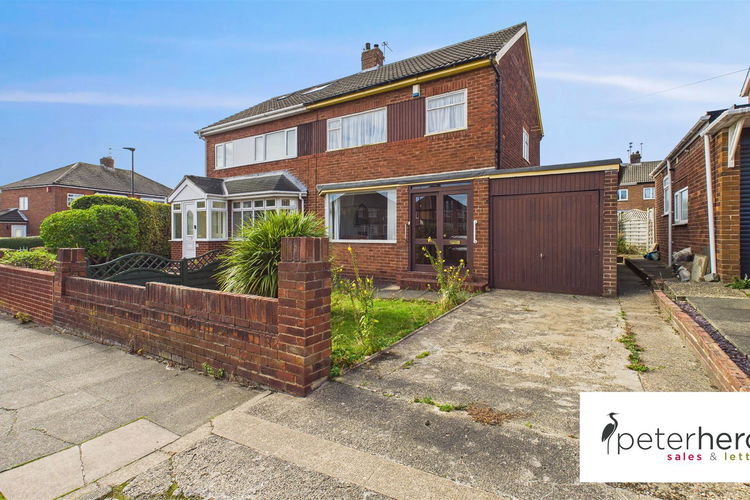 CAM03169G0-PR0101-STILL014.jpg - Picture 1 of 13