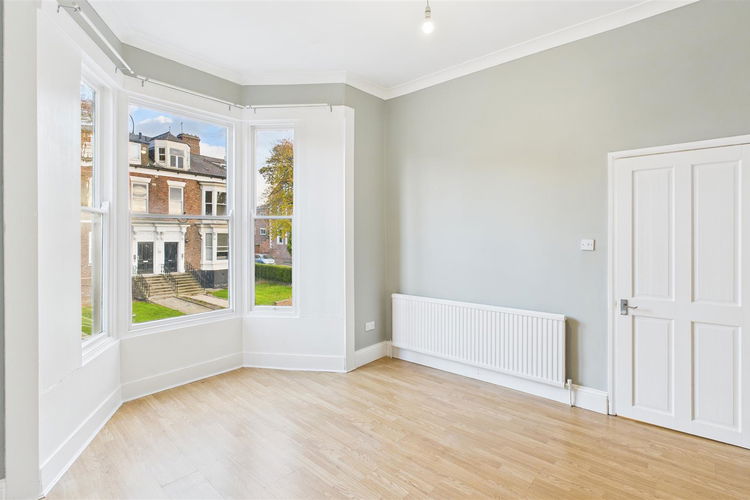 Bedroom - Picture 7 of 9