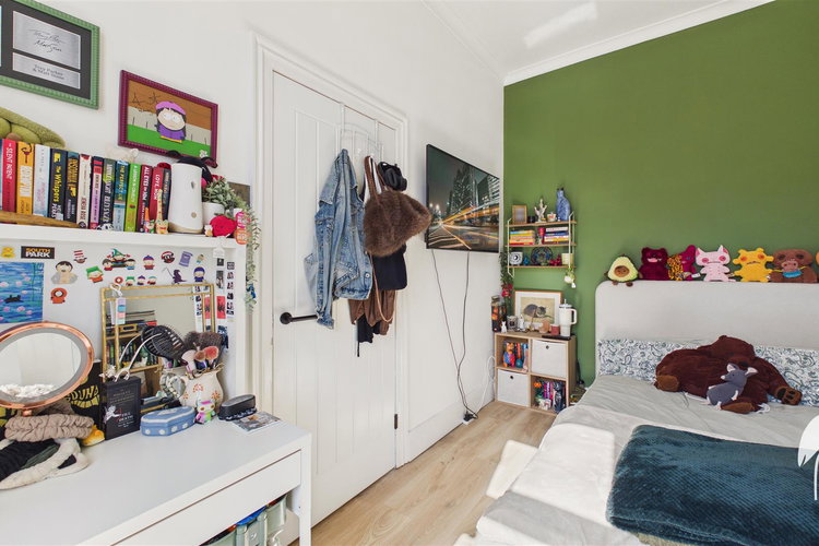 Bedroom 3 - Picture 12 of 18