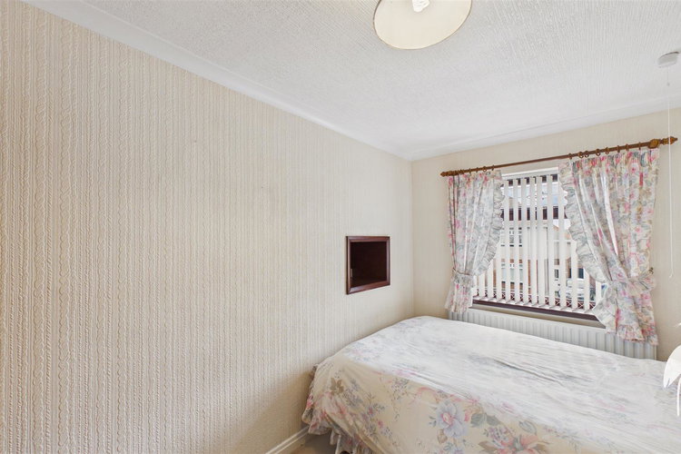 Bedroom 2 - Picture 18 of 25