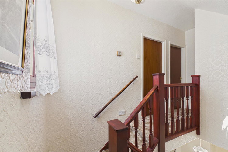 First Floor - Picture 20 of 25