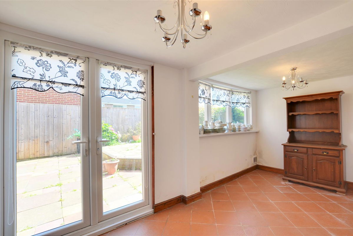 Bramley Close, Sunderland, Tyne & Wear, SR4 9LZ £179,950 from Peter