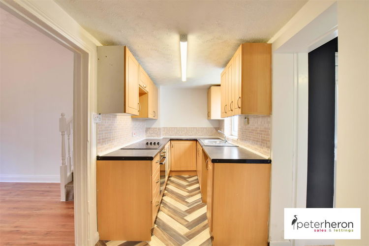 Kitchen/Diner - Picture 4 of 15