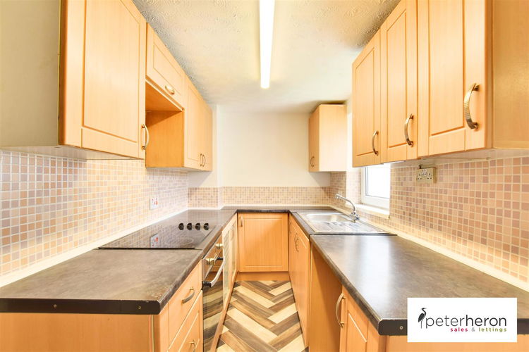 Kitchen/Diner - Picture 5 of 15
