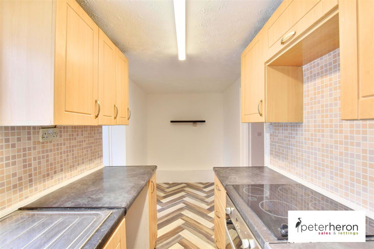 Kitchen/Diner - Picture 6 of 15
