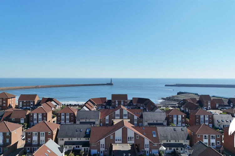 Sea Views - Picture 34 of 38