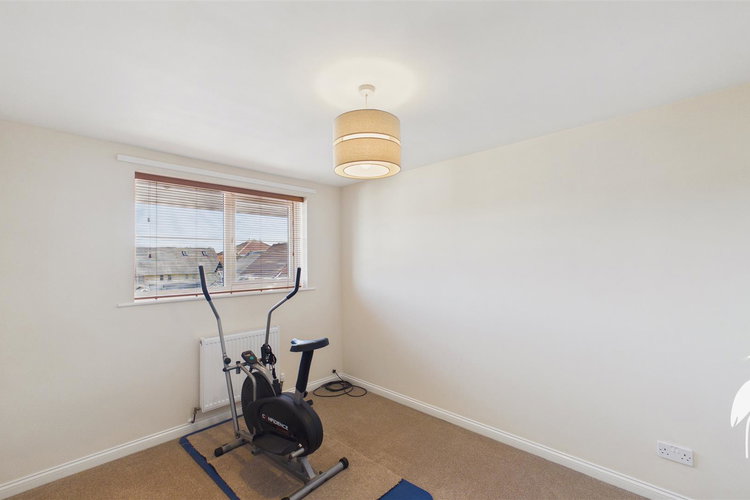 Bedroom 3 - Picture 24 of 33