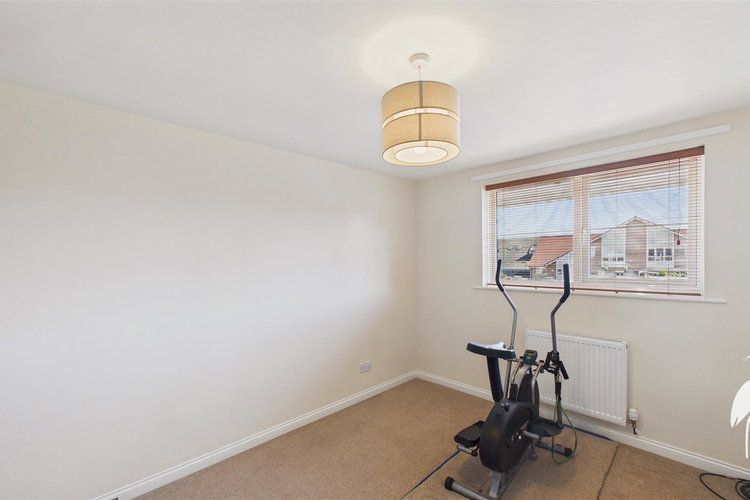 Bedroom 3 - Picture 25 of 33