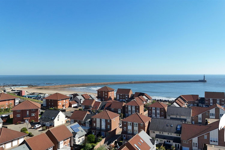 Sea Views - Picture 35 of 38
