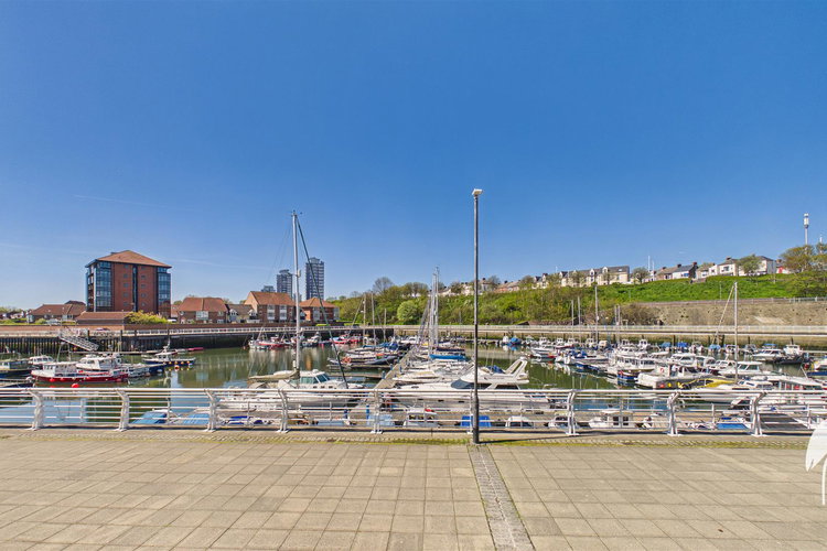 Outside - Picture 31 of 33