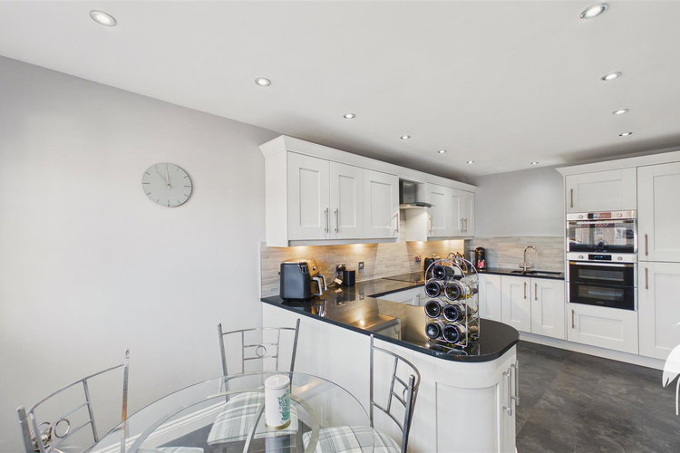 Kitchen/Diner - Picture 10 of 33