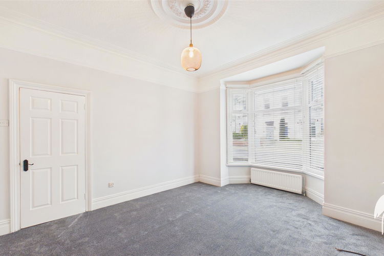 Bedroom 1 - Picture 9 of 16