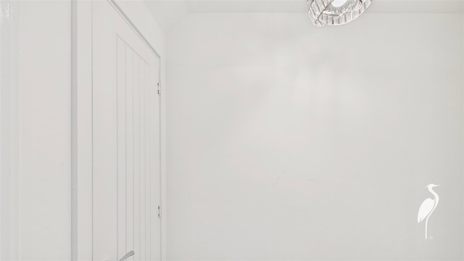1067058