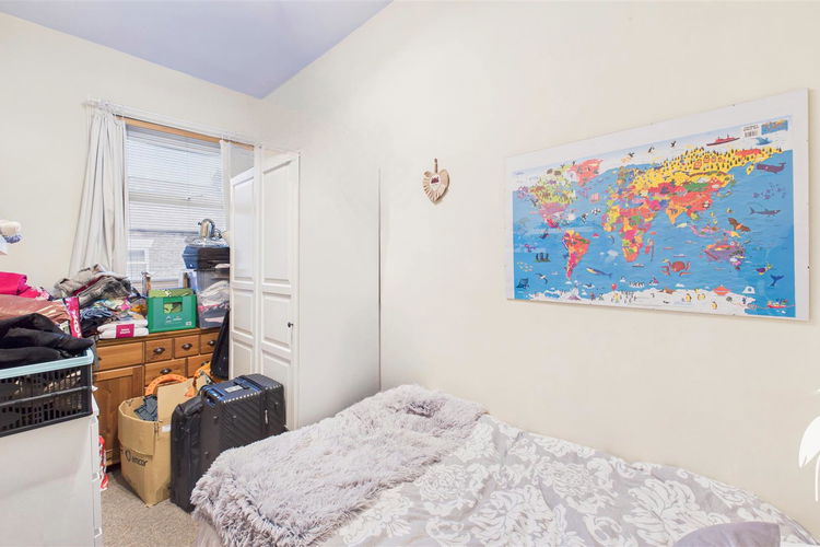 Bedroom 3 - Picture 14 of 20