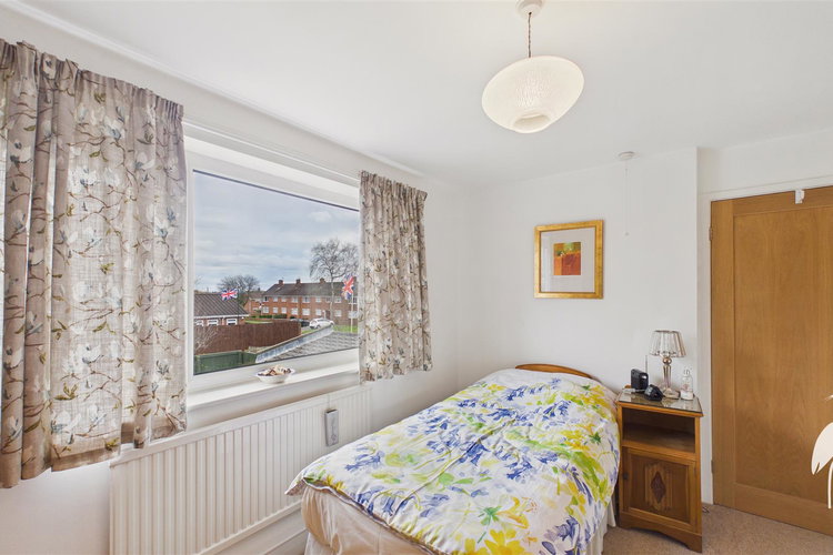 Bedroom 2 - Picture 17 of 28