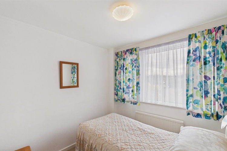 Bedroom 3 - Picture 18 of 28