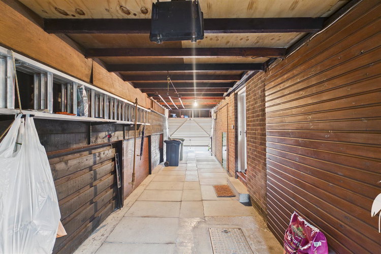 Covered Carport - Picture 27 of 28