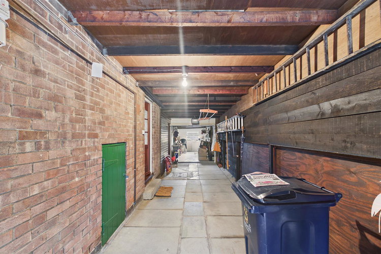 Covered Carport - Picture 28 of 28