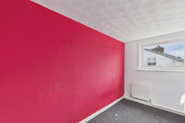 Bedroom 2 - Picture 14 of 18