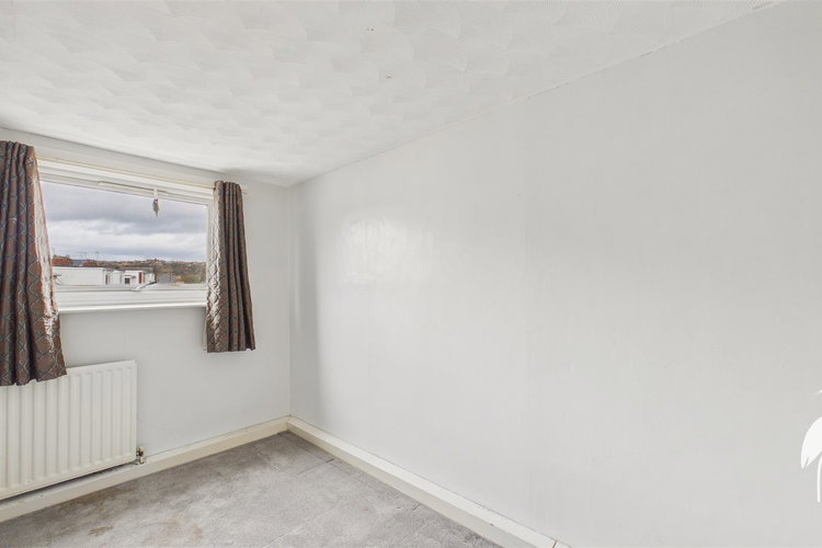 Bedroom 3 - Picture 15 of 18