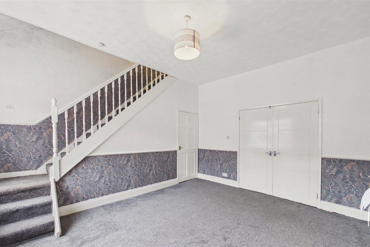 Dining Room - Picture 6 of 18