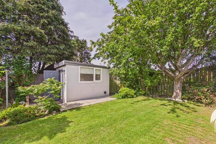 Outbuilding - Picture 33 of 36