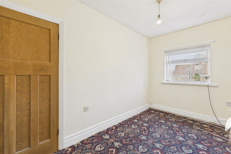 Bedroom 2 - Picture 11 of 15