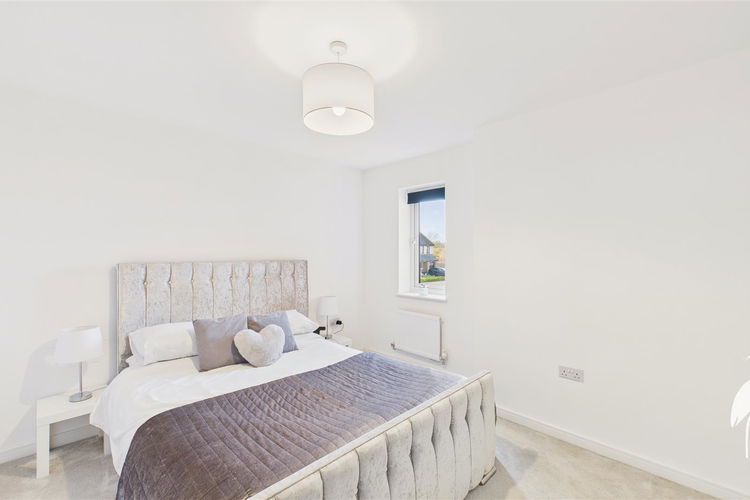 Bedroom 4 - Picture 29 of 38