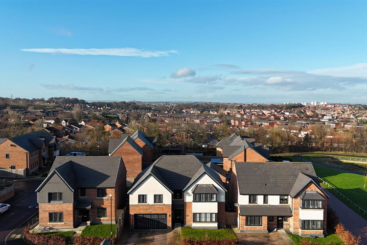 Views - Picture 38 of 38