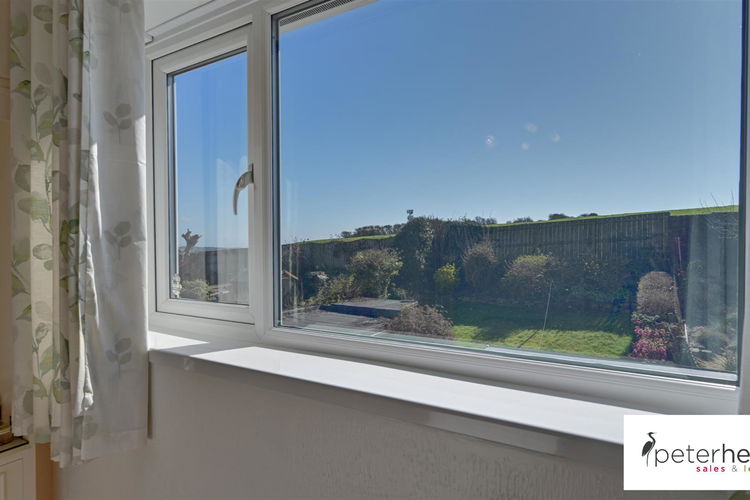 Bedroom 2 - Picture 14 of 20