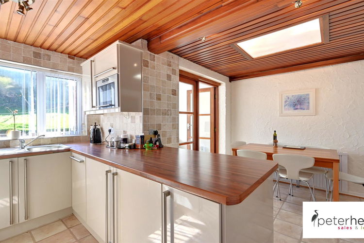 Kitchen/Diner - Picture 5 of 20