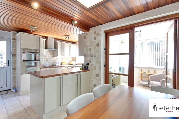 Kitchen/Diner - Picture 2 of 20