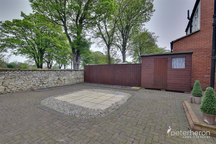 DSC_0134-DSC_0136.jpg - Picture 14 of 17