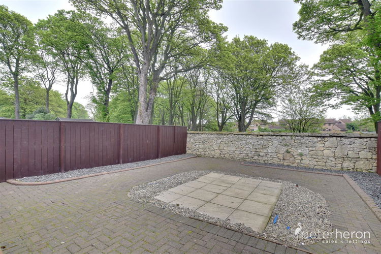 DSC_0137-DSC_0139.jpg - Picture 15 of 17