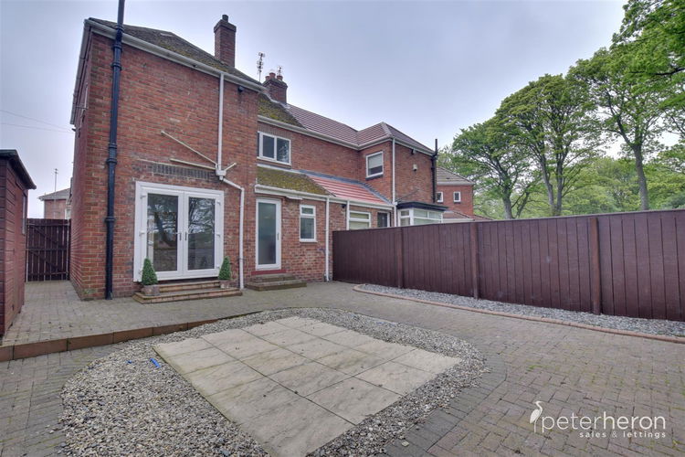 DSC_0140-DSC_0142.jpg - Picture 16 of 17