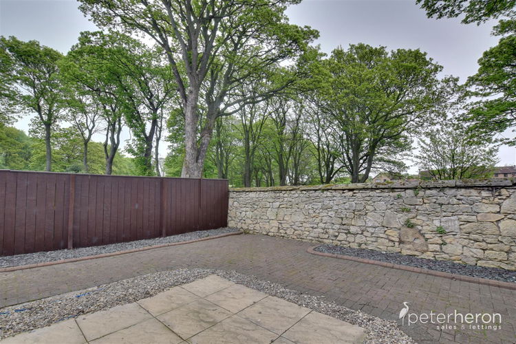 DSC_0143-DSC_0145.jpg - Picture 17 of 17