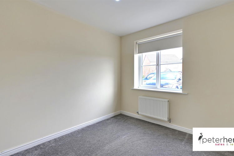 Reception Room - Picture 4 of 14