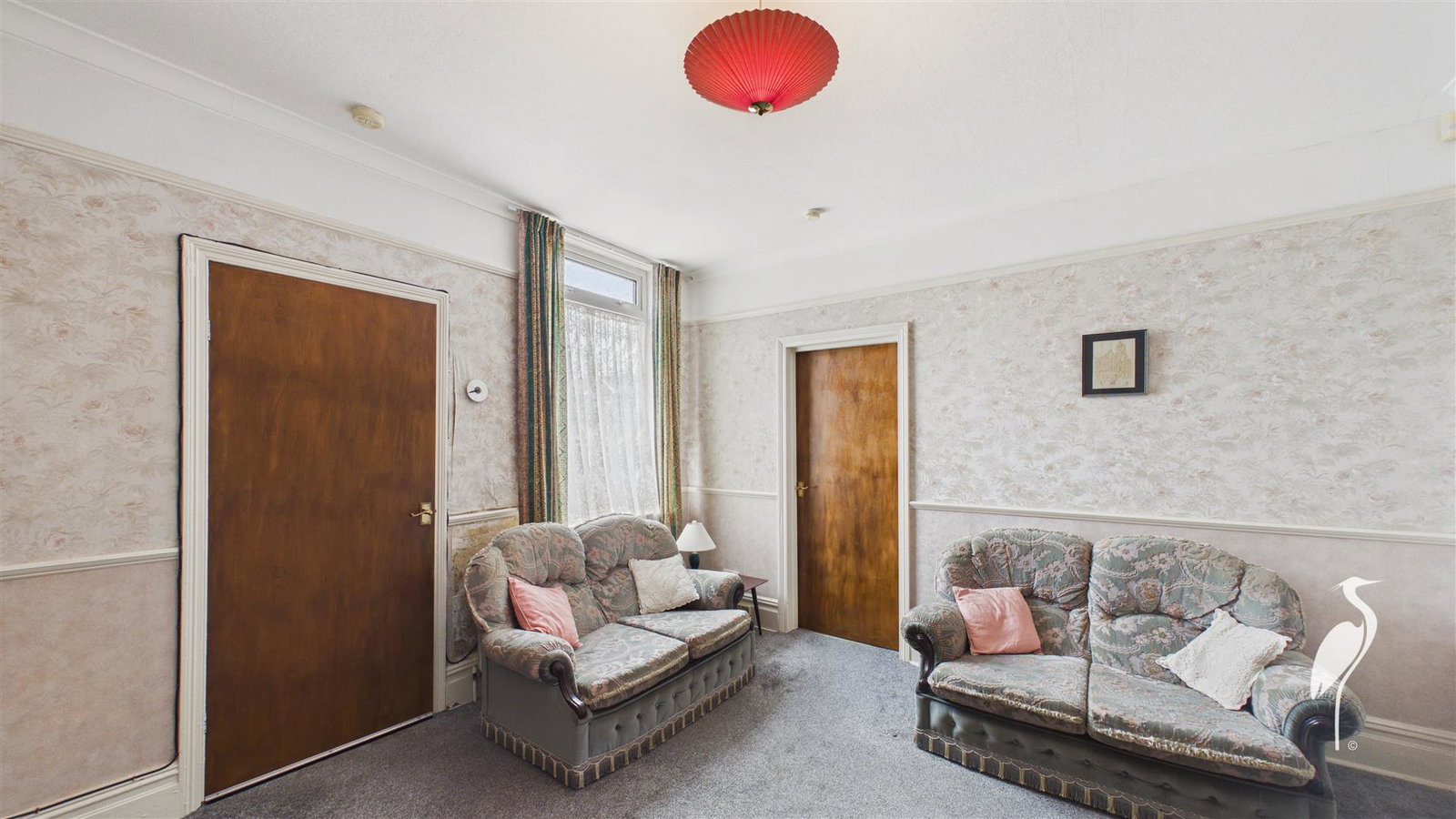 1078839