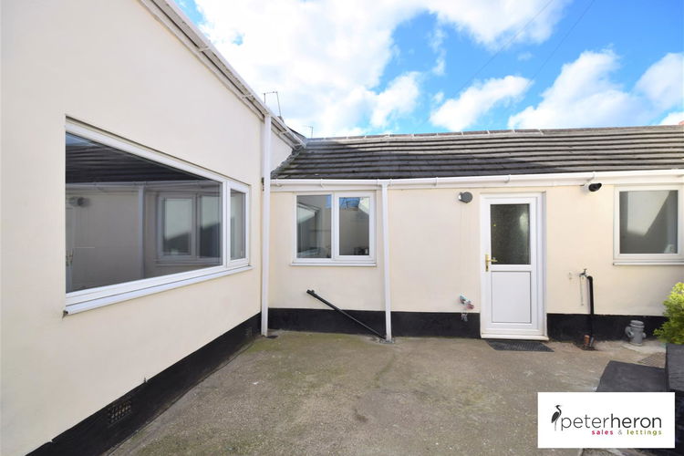 Outside - Picture 13 of 14