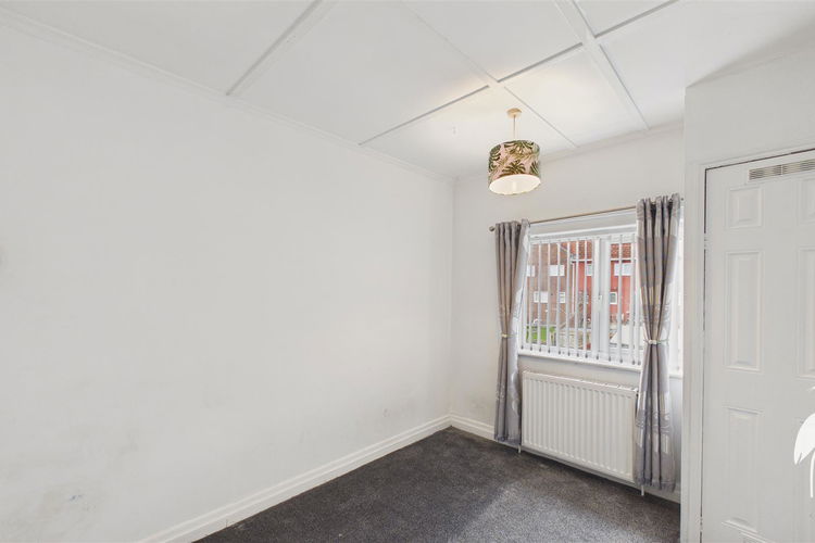 Bedroom 3 - Picture 12 of 16