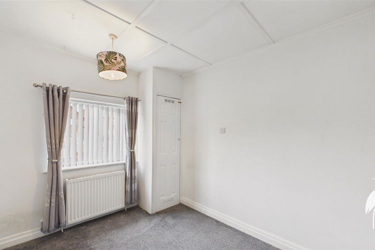 Bedroom 3 - Picture 13 of 16