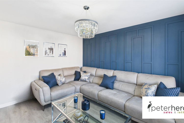 Lounge - Picture 3 of 37