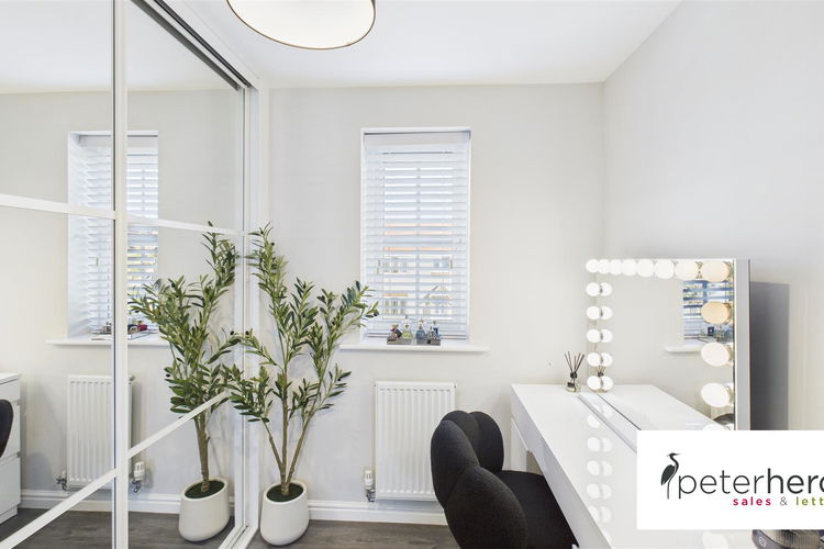 Bedroom 4 - Picture 28 of 37