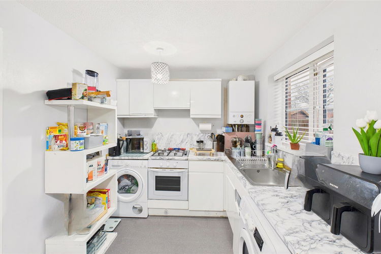 Kitchen/Diner - Picture 5 of 16