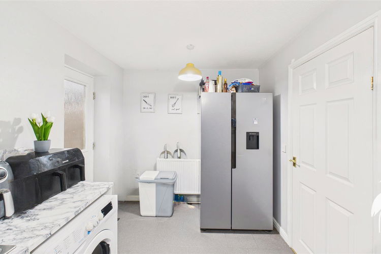 Kitchen/Diner - Picture 7 of 16