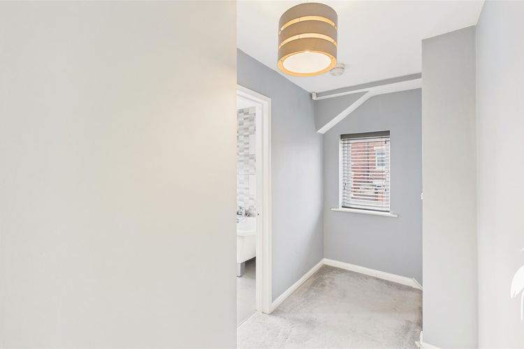 First Floor - Picture 15 of 19