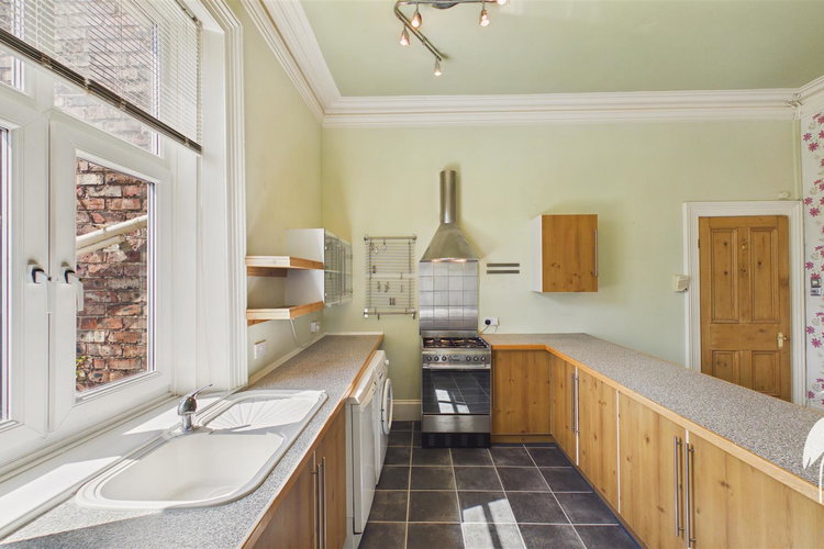 Kitchen/Diner - Picture 4 of 23