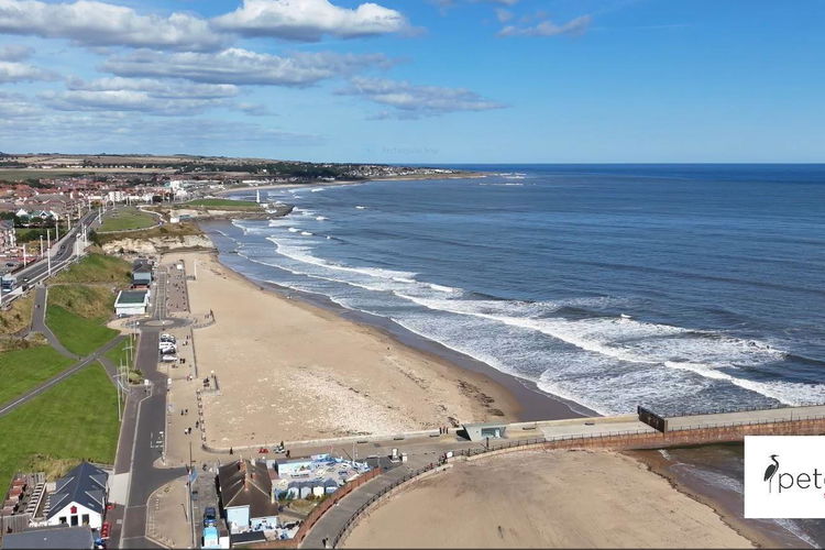 Sea Views - Picture 24 of 25