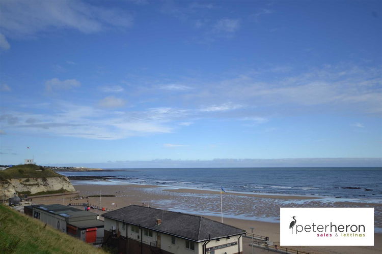 Sea Views - Picture 25 of 25