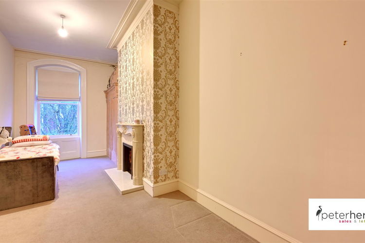 Bedroom 2 - Picture 13 of 19